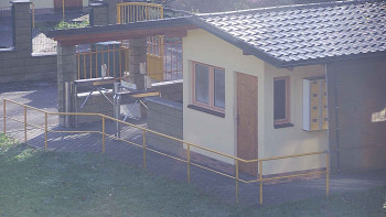 Snímek 5.11.2025 v 10:02