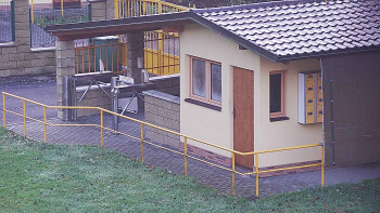 Snímek 6.11.2025 v 07:32