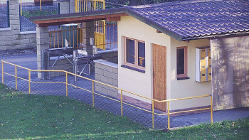 Snímek 6.11.2025 v 14:02