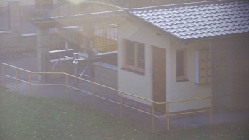 Snímek 7.11.2025 v 08:02