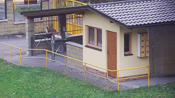 Snímek    8.11.2025 v 07:32