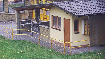 Snímek 8.11.2025 v 09:32