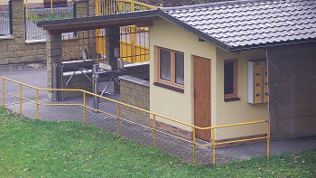 Snímek 8.11.2025 v 10:32