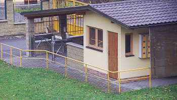 Snímek    9.11.2025 v 09:32