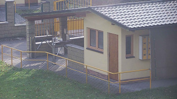 Snímek 12.11.2025 v 09:32