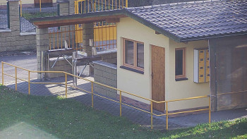 Snímek 12.11.2025 v 11:32