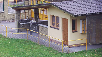 Snímek    14.11.2025 v 14:02