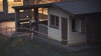 Snímek 16.11.2025 v 16:32