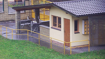 Snímek 17.11.2025 v 10:32