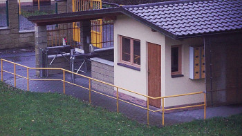 Snímek 17.11.2025 v 16:02