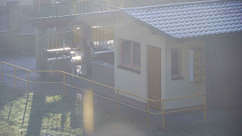 Snímek 18.11.2025 v 08:32