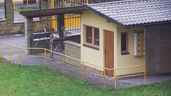 Snímek 18.11.2025 v 11:32