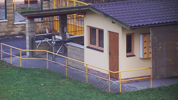 Snímek 18.11.2025 v 16:02