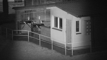 Snímek 18.11.2025 v 21:32