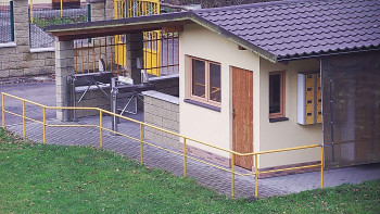 Snímek    20.11.2025 v 08:32