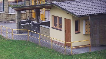 Snímek    20.11.2025 v 12:32