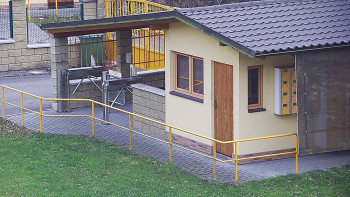 Snímek    22.11.2025 v 14:02