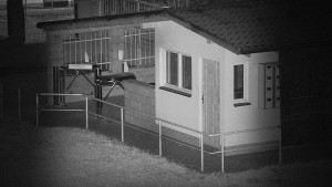 Koupaliště Rusava - KASA - 7.4.2026 v 01:32