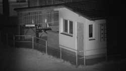 Pokladna