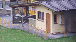 Pokladna