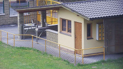 Pokladna