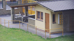 Pokladna
