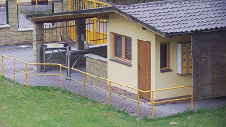Pokladna