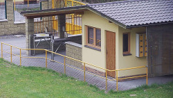 Pokladna