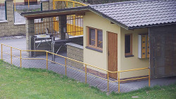 Pokladna