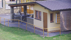 Pokladna