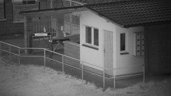 Pokladna