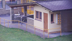 Pokladna