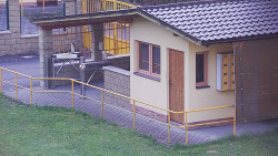 Pokladna
