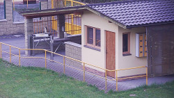 Pokladna