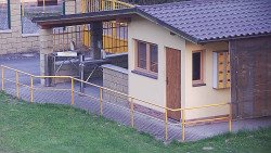 Pokladna