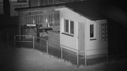Pokladna
