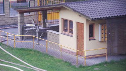 Pokladna