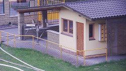 Pokladna