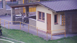Pokladna
