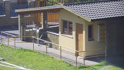 Pokladna