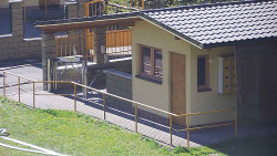 Pokladna