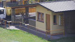 Pokladna