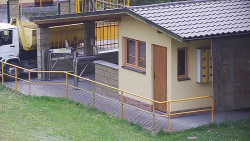 Pokladna
