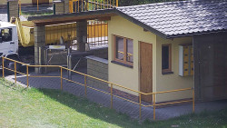 Pokladna