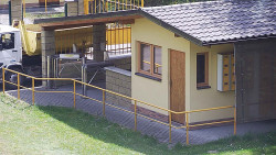 Pokladna