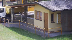 Pokladna
