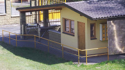 Pokladna