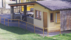Pokladna