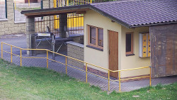 Pokladna