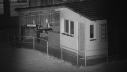 Pokladna